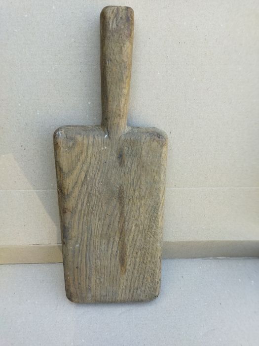 Доска для стирки