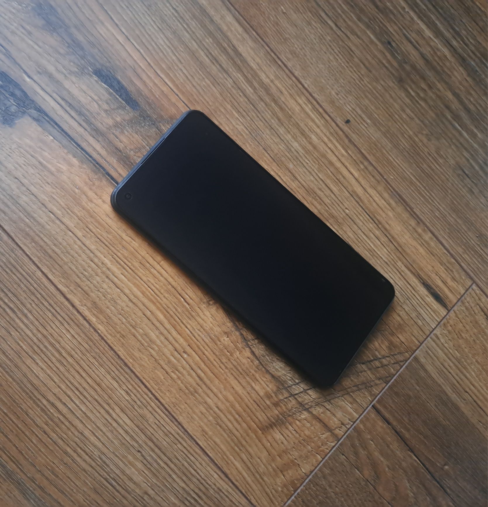 Smartfon Xiaomi Mi 11 Lite 5g