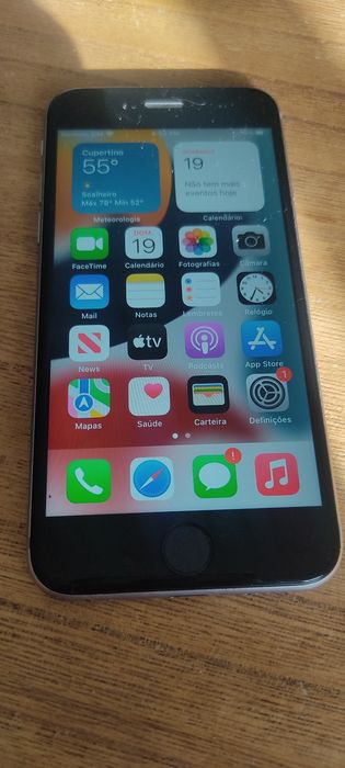 iPhone6s.            .