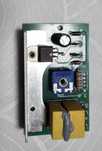 Moduł sterujący do odkurzacza Electrolux ESP74DB