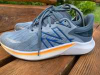 Кросівки New Balance Fuelcell Propel