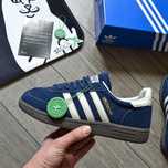 !SALE! Adidas Handball Spezial Blue 40 41 42 43 44 45 адидас спешиал