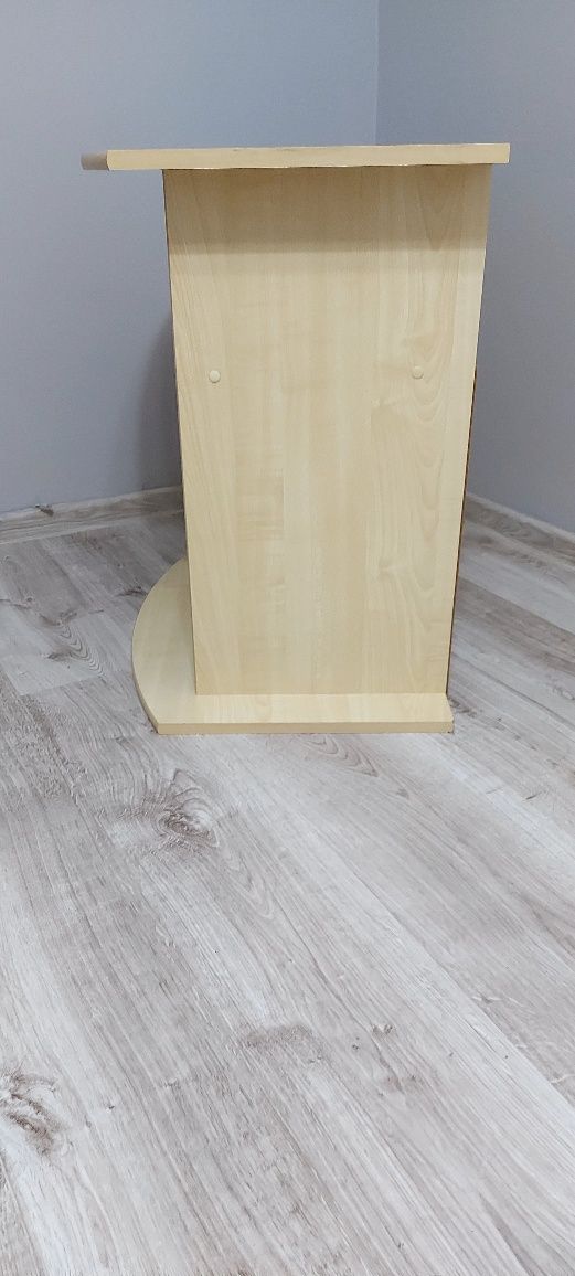 Szafka pod telewizor