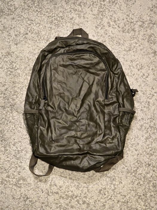 Składany Plecak Puro Fold - 17L