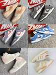 Нові оригінальні кросівки Nike / Jordan/ Dunk/ Є ОПТ