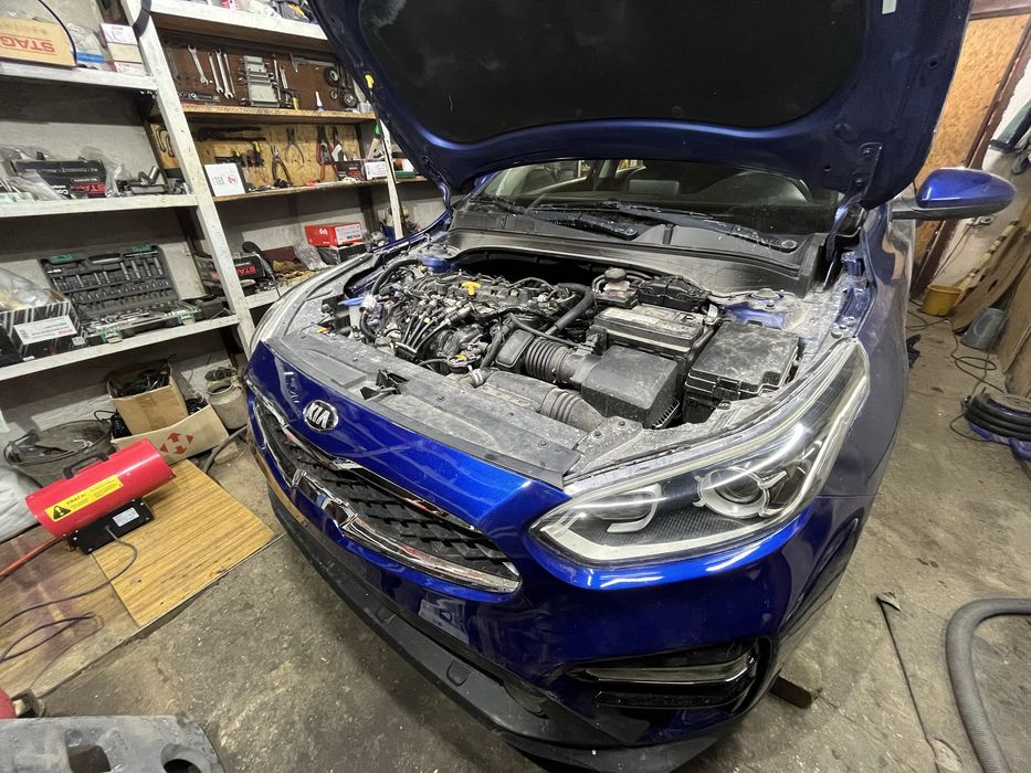 Автосигнализации, автосвет, сигнализации, установка линз, автоэлектрик