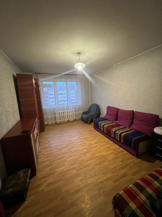 Здам квартиру Болгари