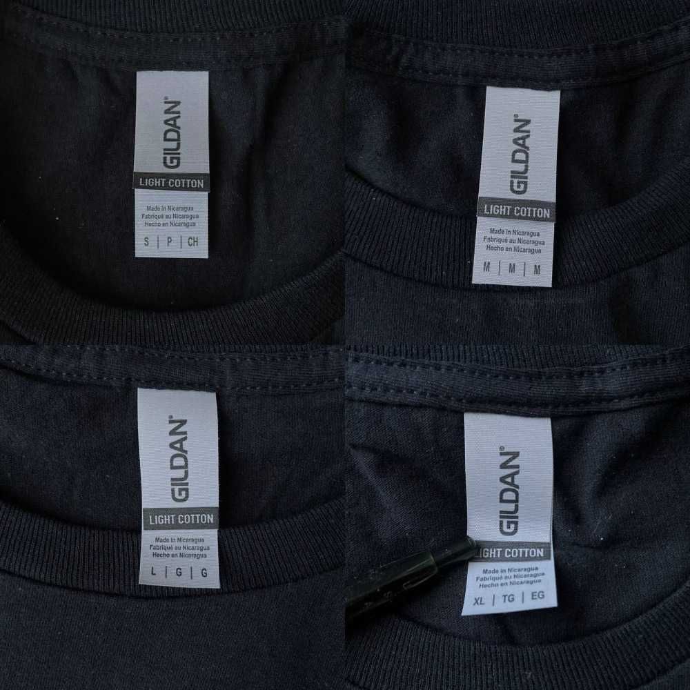 Футболка / мерч TOOL / Lateralus Розмір : S, M , L , XL , XXL