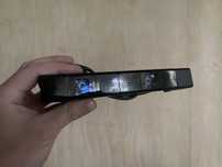 Продам Playstation 4 Camera