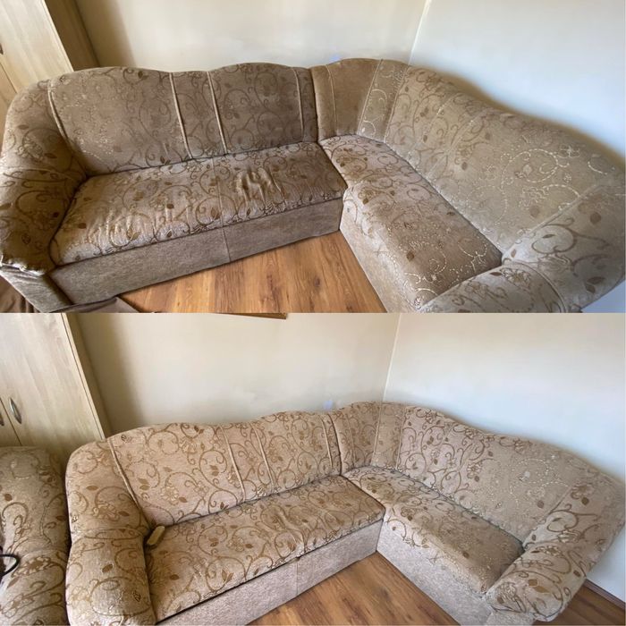 PRANIE tapicerki, CZYSZCZENIE kanap, pranie materacy, kanapy, fotele