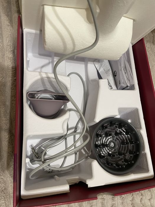 Philips 7000 bhd 723-10