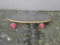 Skate Pequeno (40,5 cm)