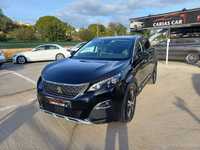 Peugeot 3008 1.2 PureTech Allure EAT8