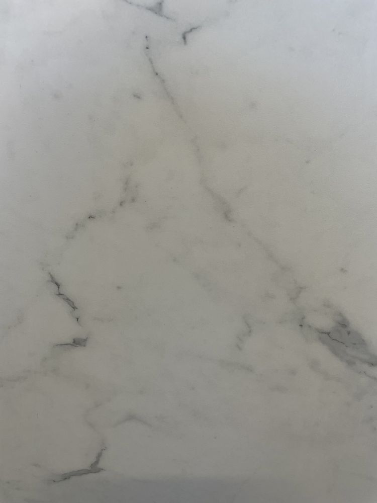 Marazzi gres altissimo porcellanato 120x60cm - opakowanie - 2 sztuki