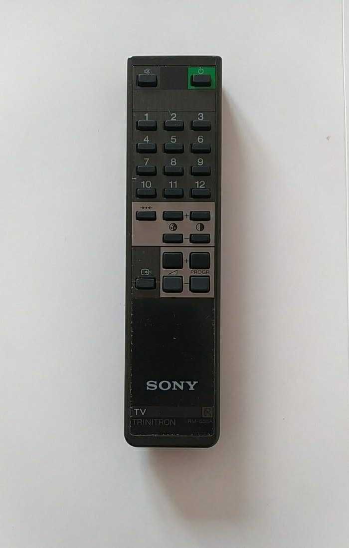 Пульт Sony RM -656a