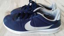 Nike rozmiar 40 dl wkładki 25 cm