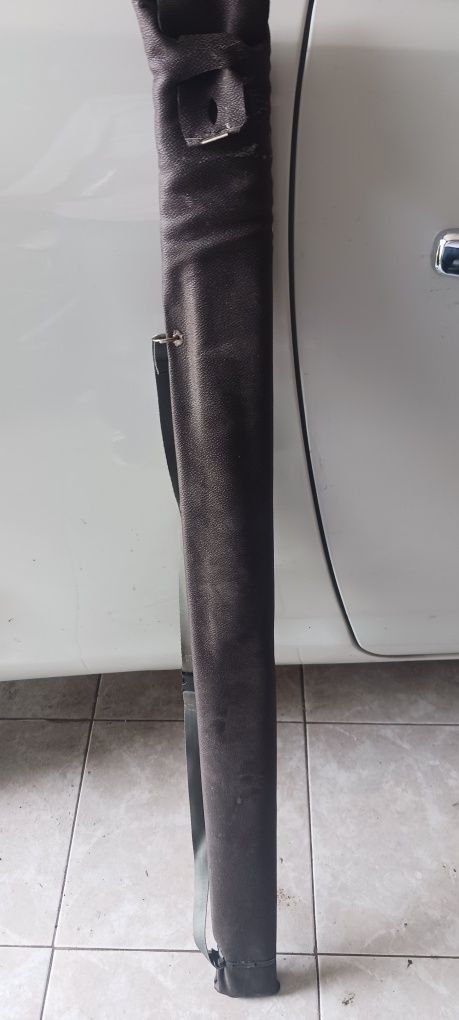 Vendo nivel marca kAPRO 100cm