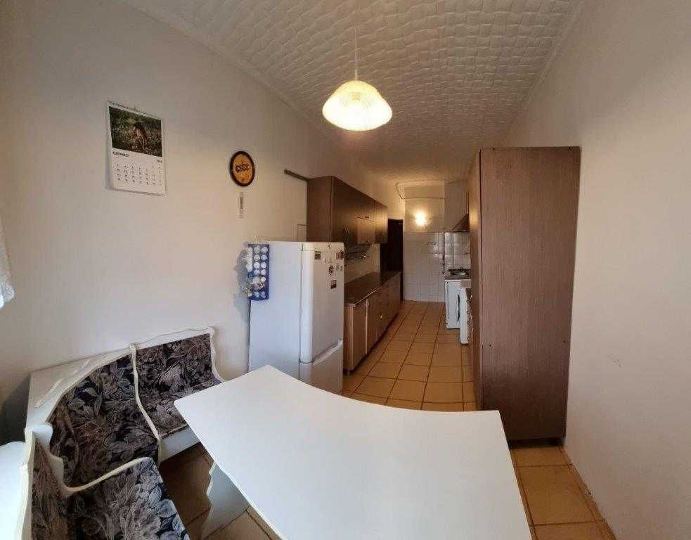Mieszkanie 68 m2 2 pokojowe do wynajęcia ul. Żelazna