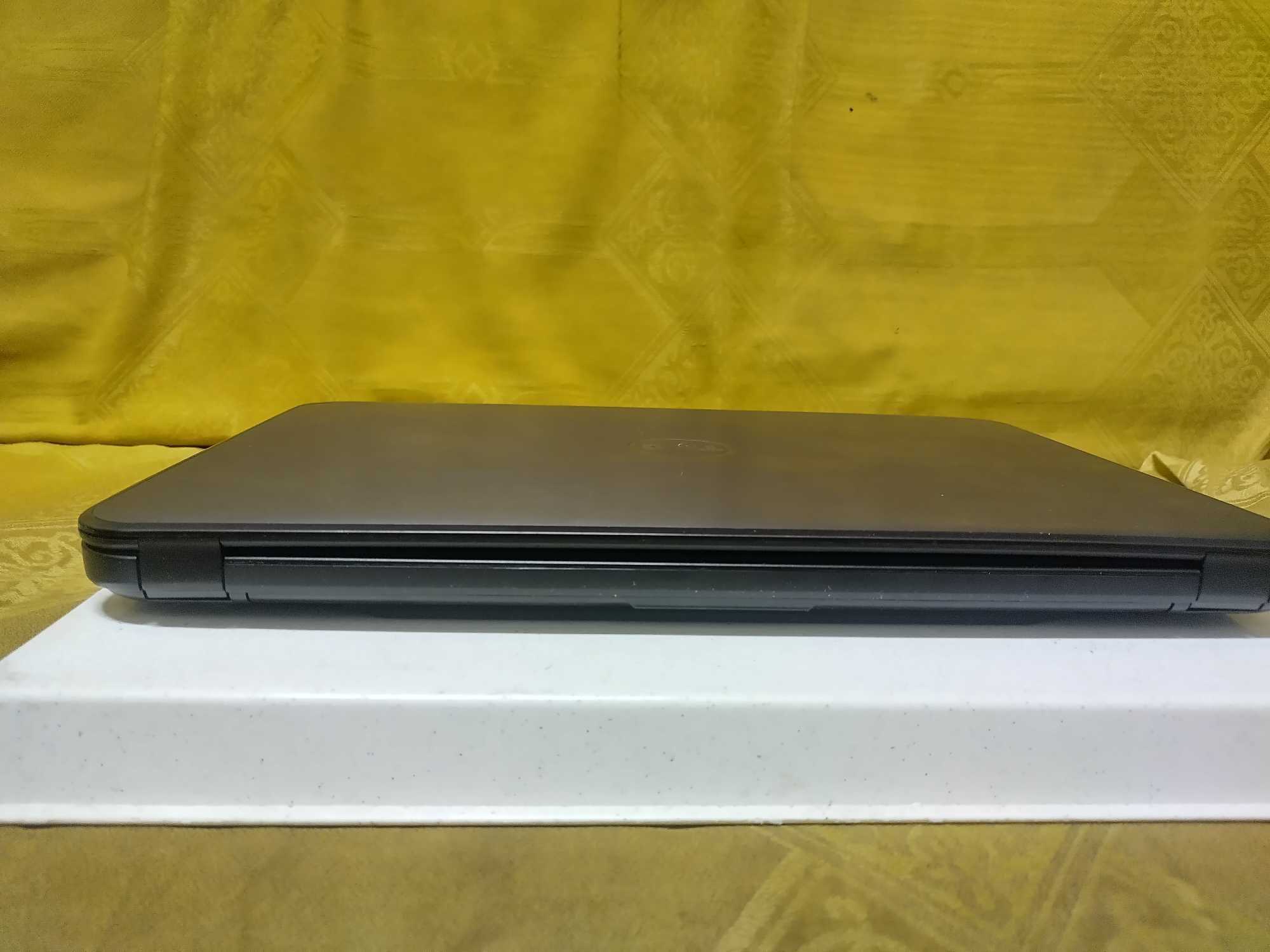 Dell Latitude e3540  /15.6"/ Intel Core i5-4210U / RAM-8Gb / SSD + HDD