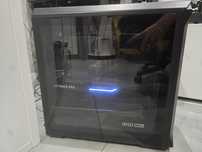 Komputer PC i5 12600KF RTX4060 16GB 1TB