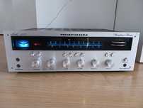 Marantz 2230 amplituner