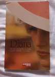 Livro Diana - Os reis voltaram-lhe as costas.