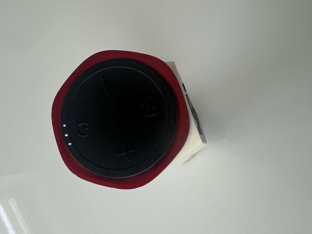 Głośnik bluetooth Sound Blaster Free