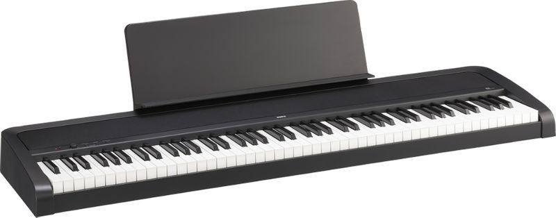 KORG B2 - Pianino cyfrowe - 3 lata gwar | kup NOWY wymień STARY