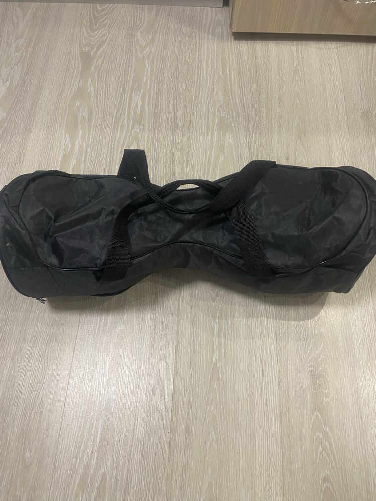 Гіроборд Smart balance