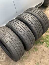 Резина 205/60 r16 pirelli sottozero