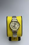 Montres Prestige X Invicta MPW-0006, жіночий золотистий годинник