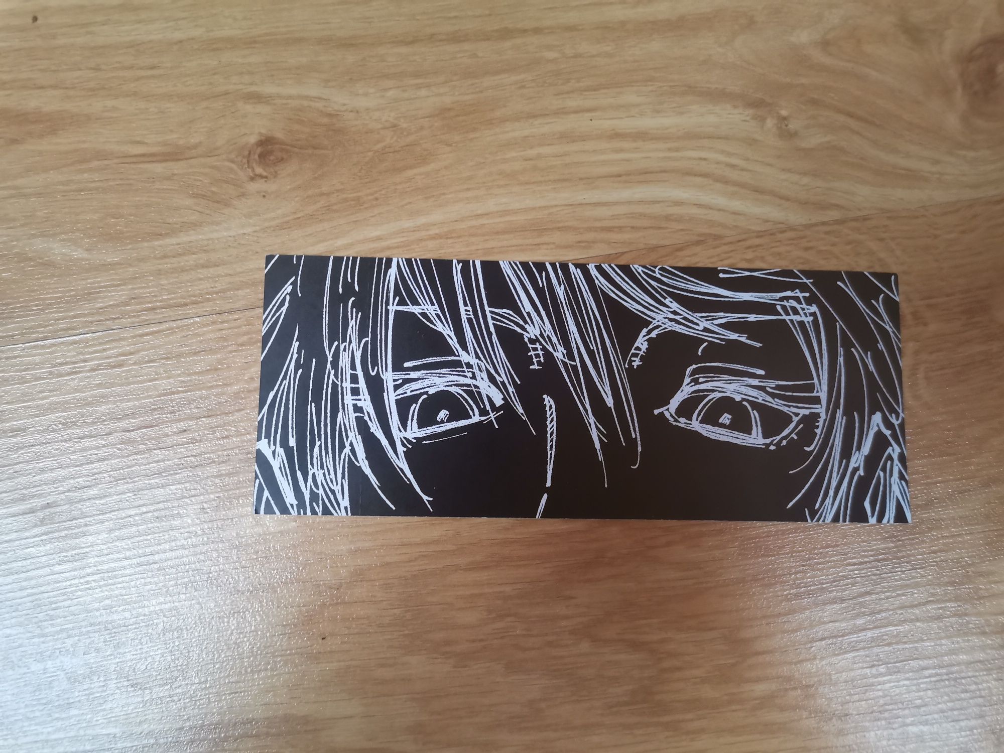 jujutsu kaisen manga po japońsku 25 oraz 26 tom