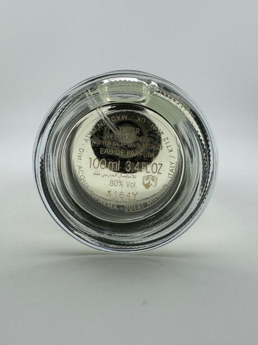 Acqua Di Parma Osmanthus, 100ml