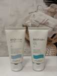 Żel pod prysznic Biotherm
