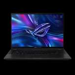 Asus ROG Flow X16 - 64GB RAM / 2TB SSD / RTX3070TI / R9