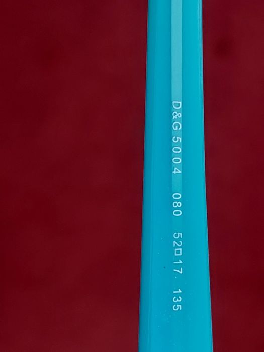 Очки Dolce&Gabbana оригинал