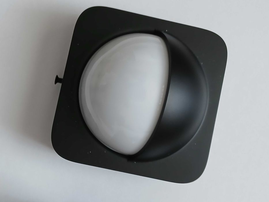 PHILIPS HUE Zewnętrzny czujnik ruchu*nowy OEM