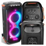 Power Audio JBL PartyBox 710, 800W, Nowy
