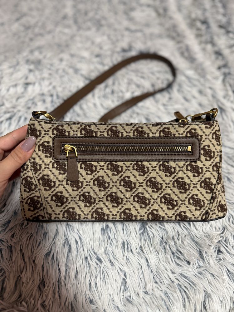 Сумочка guess оригінал