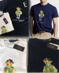 Koszulka meska polo ralph lauren S,M,L