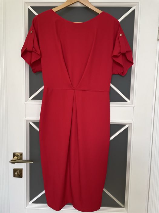 Продам сукню від Андре Тана