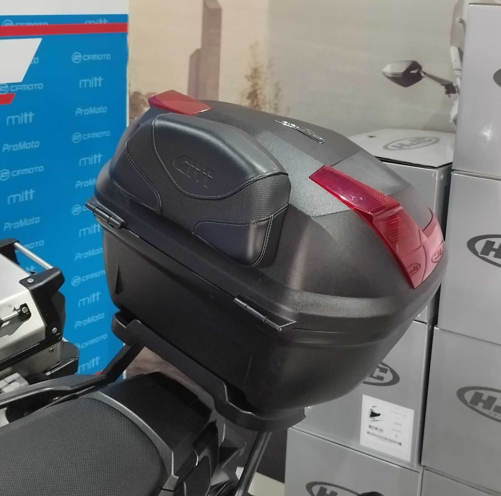 Honda nc 750 x nc750x