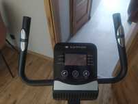 Rower stacjonarny