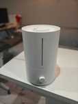 Nawilżacz Xiaomi Humidifier 2 Lite