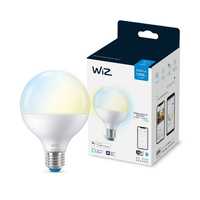 3 X Nowa Inteligentna Żarówka LED WIZ 75W (11W) Sterowana smartfonem