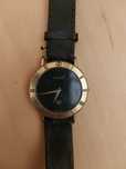 Relógio Gucci 3000m