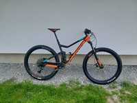 Scott Genius 960 jak nowy