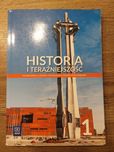 Historia I teraźniejszość 1