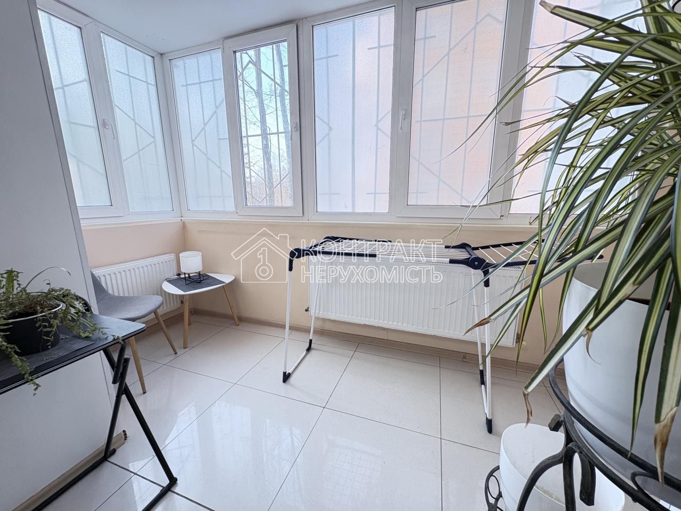 Оренда хостелу  пр.Науки 31А м.Ботанічний сад, 108 м2 3х ком