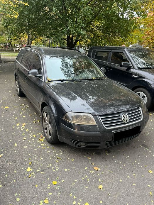 Разборка Volkswagen passat b5, шрот Фольцваген пасат б5, Пассат б5